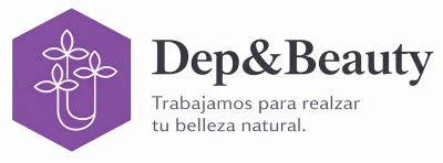 Dep&Beauty